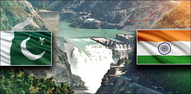سندھ طاس معاہدہ: عالمی ثالثی عدالت کا پاکستان کے حق میں بڑا فیصلہ، بھارت کو سندھ طاس معاہدے کی پاس داری کا حکم