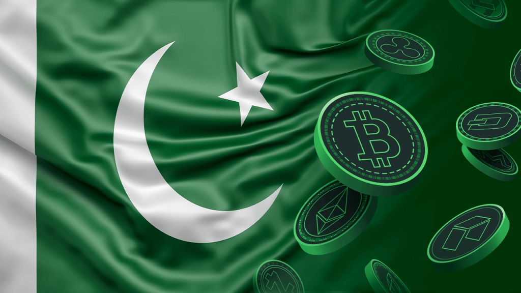 پاکستان میں ورچوئل اثاثہ جات کا لائسنسنگ نظام مکمل، 10 کیٹیگریز متعارف