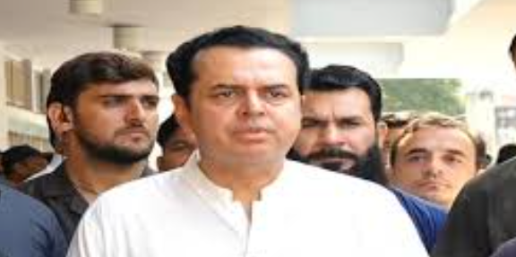 پمز ہسپتال میں ریسکیو آپریشن مکمل،تمام بچوں کی میتیں لواحقین کے حوالے کردی گئیں، طلال چودھری Rescue operation at PIMS Hospital concluded; bodies of all the children handed over to their families: Talal Chaudhry.