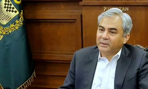 خیبر پختونخوا حکومت نے مذاکرات کے حتمی مرحلے میں وعدوں پر عمل سے انکار کر دیا، وفاقی وزیر داخلہ Khyber Pakhtunkhwa government refused to fulfill promises in the final stage of negotiations, says Federal Interior Minister