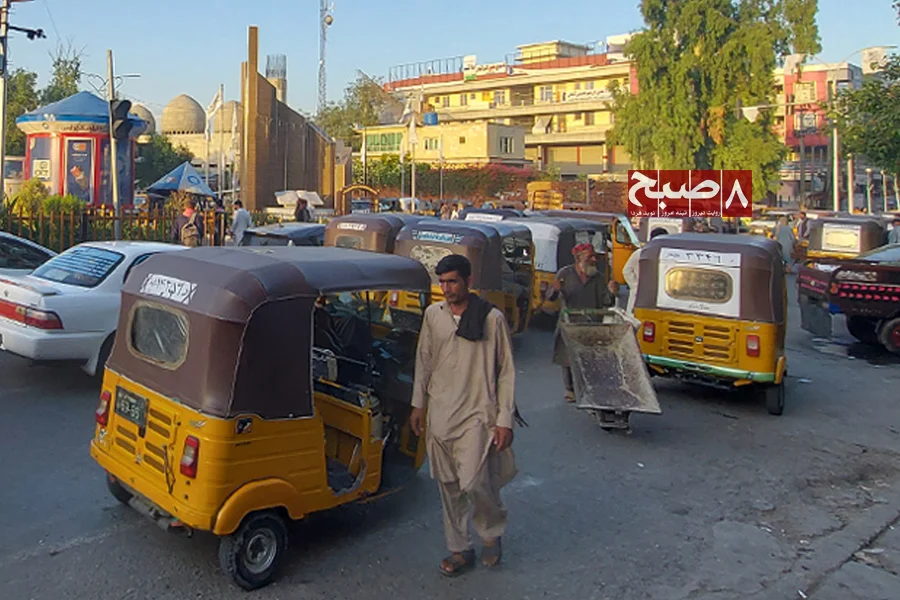 افغان طالبان رجیم کی ناقص پالیسیاں: تعلیم یافتہ طبقہ بدترین بیروزگاری اور معاشی بدحالی کا شکار