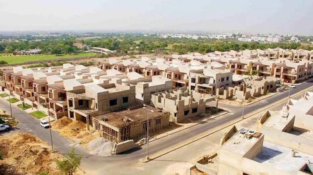 خیبر پختونخوا میں سابقہ حکومت کی کرپشن کی کہانیوں کے منظر عام پر آنے کا سلسلہ جاری